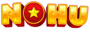nohu90.jp.net